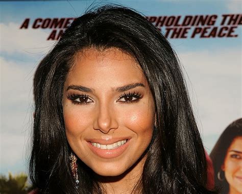 roselyn sánchez net worth|Roselyn Sanchez Net Worth